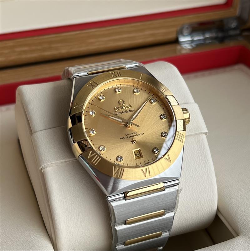 202457162455858 1550